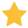AIPost Logo